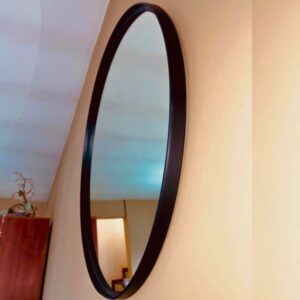 Circular símil hierro