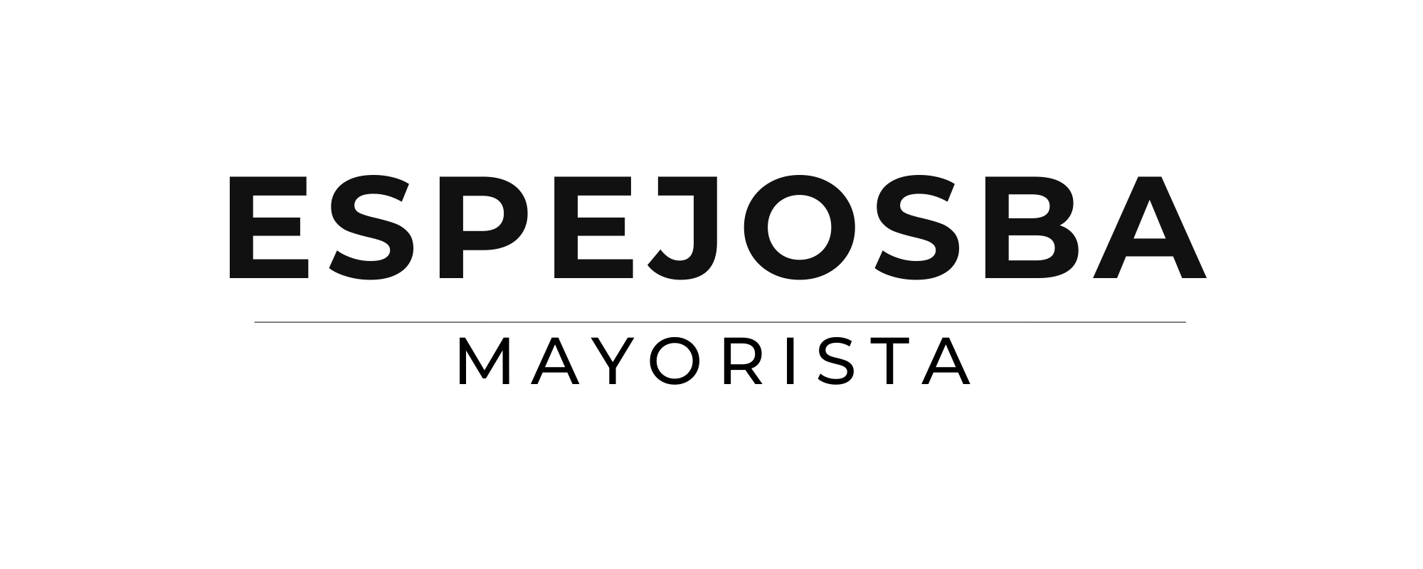 Logo EspejosBA