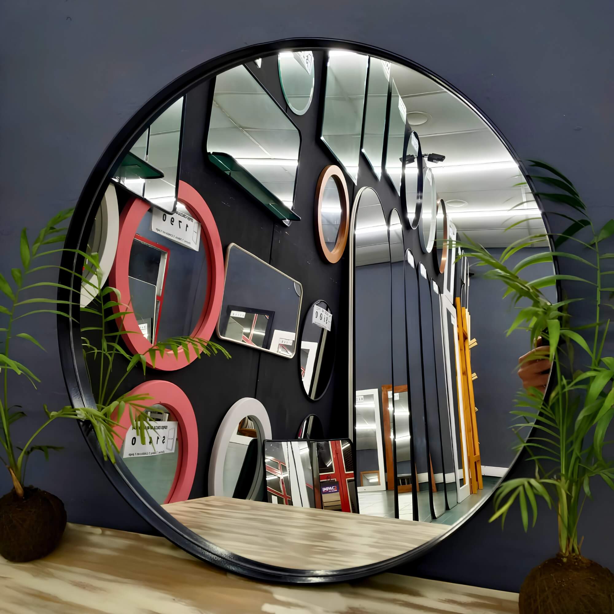 Circular | Línea Hierro - Image 6