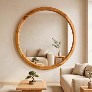 Circular | Madera Premium