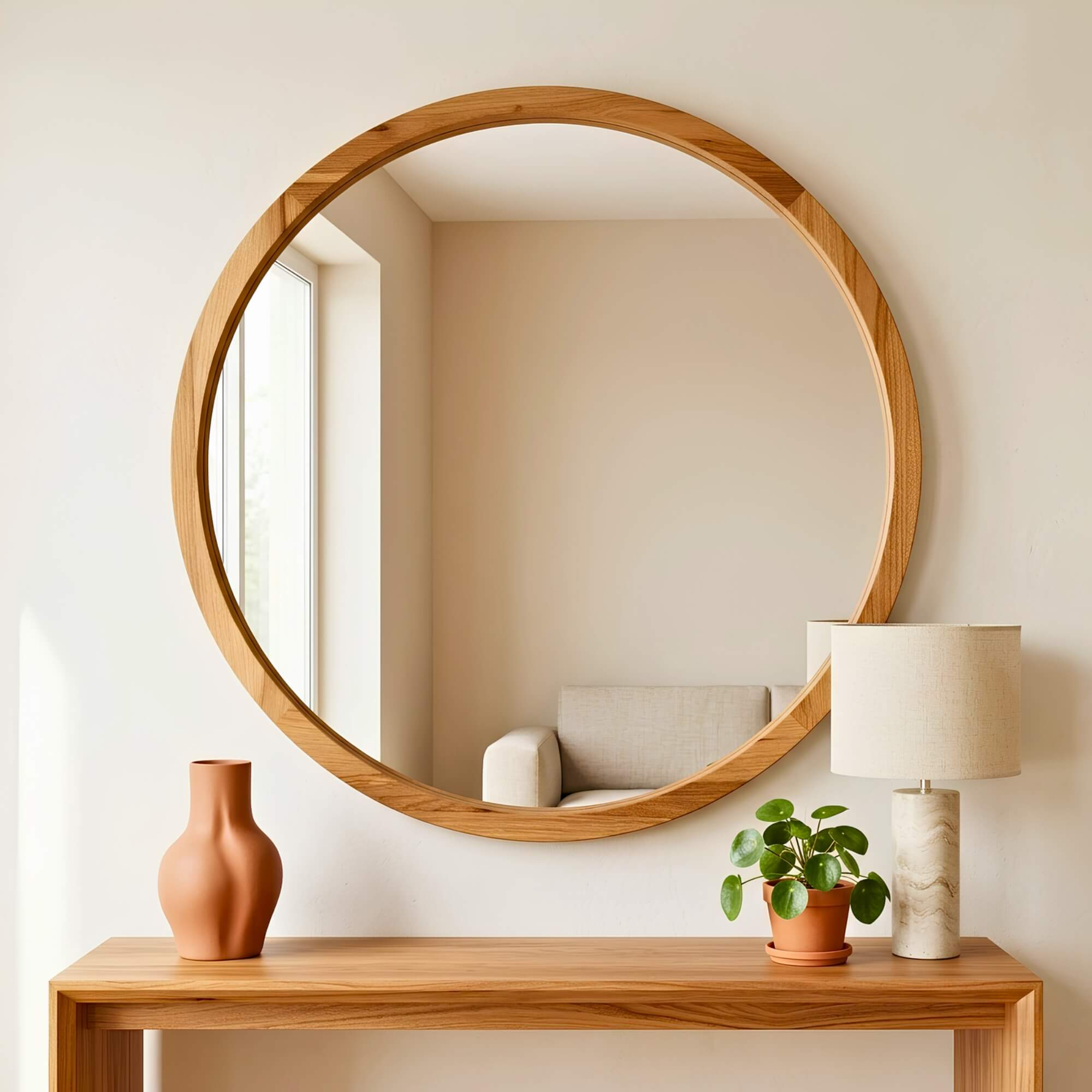 Circular | Madera Premium - Image 5