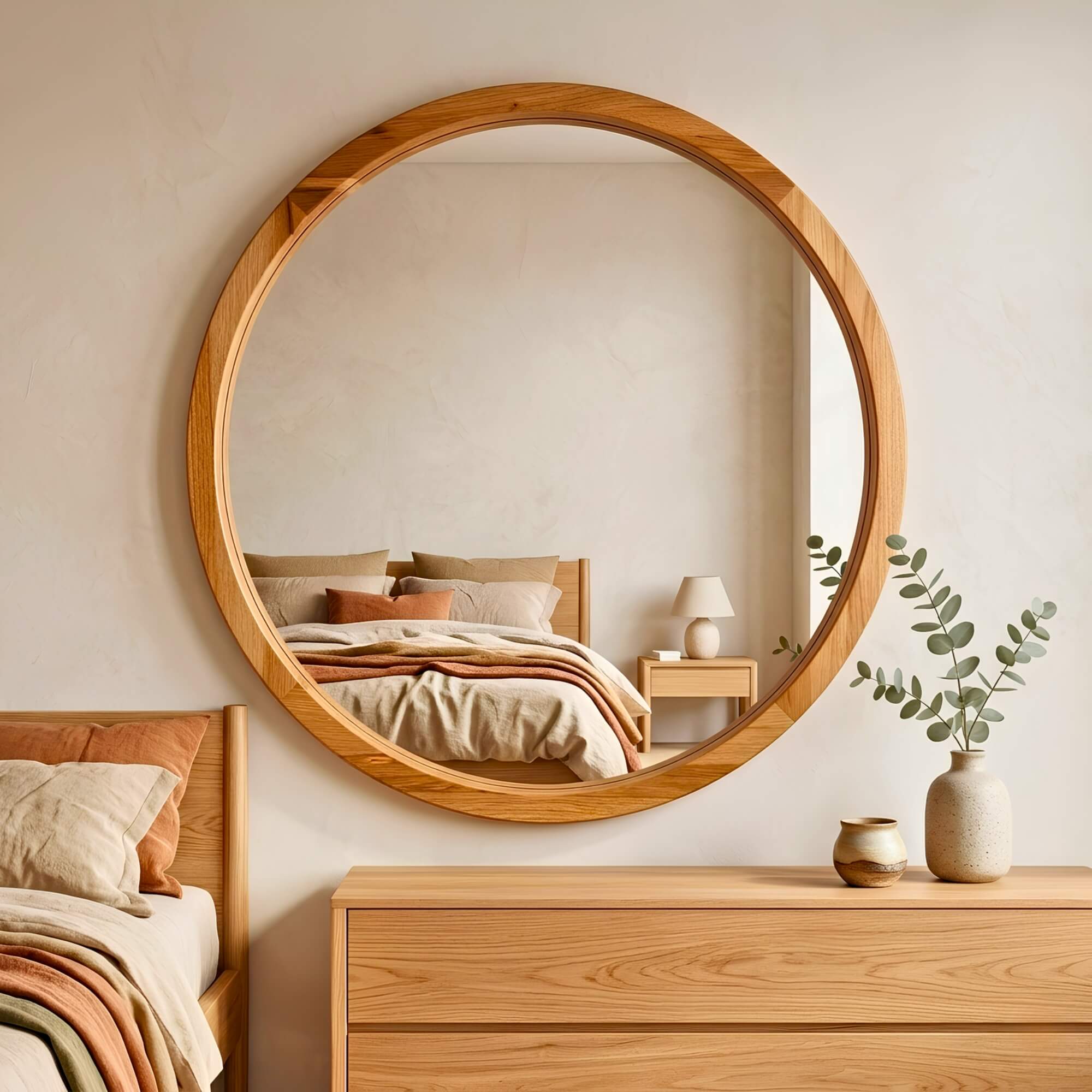 Circular | Madera Premium - Image 2