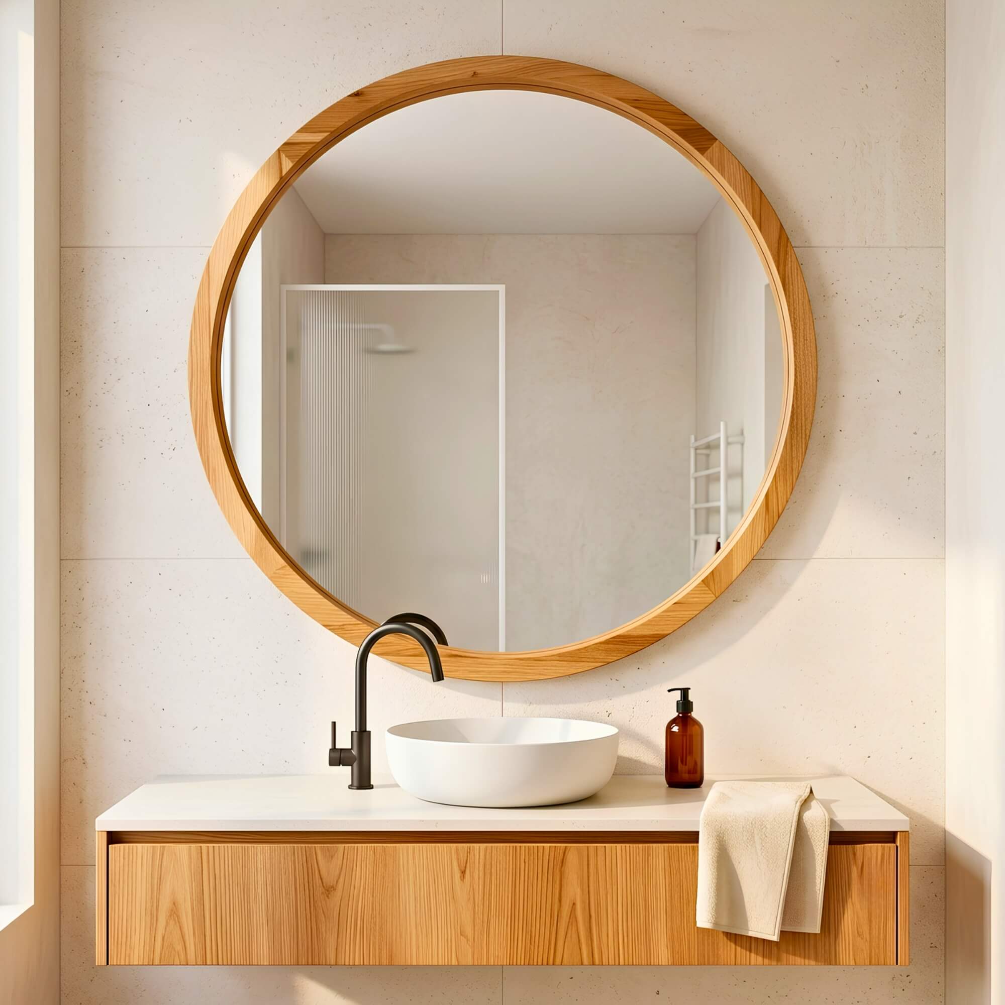 Circular | Madera Premium - Image 4