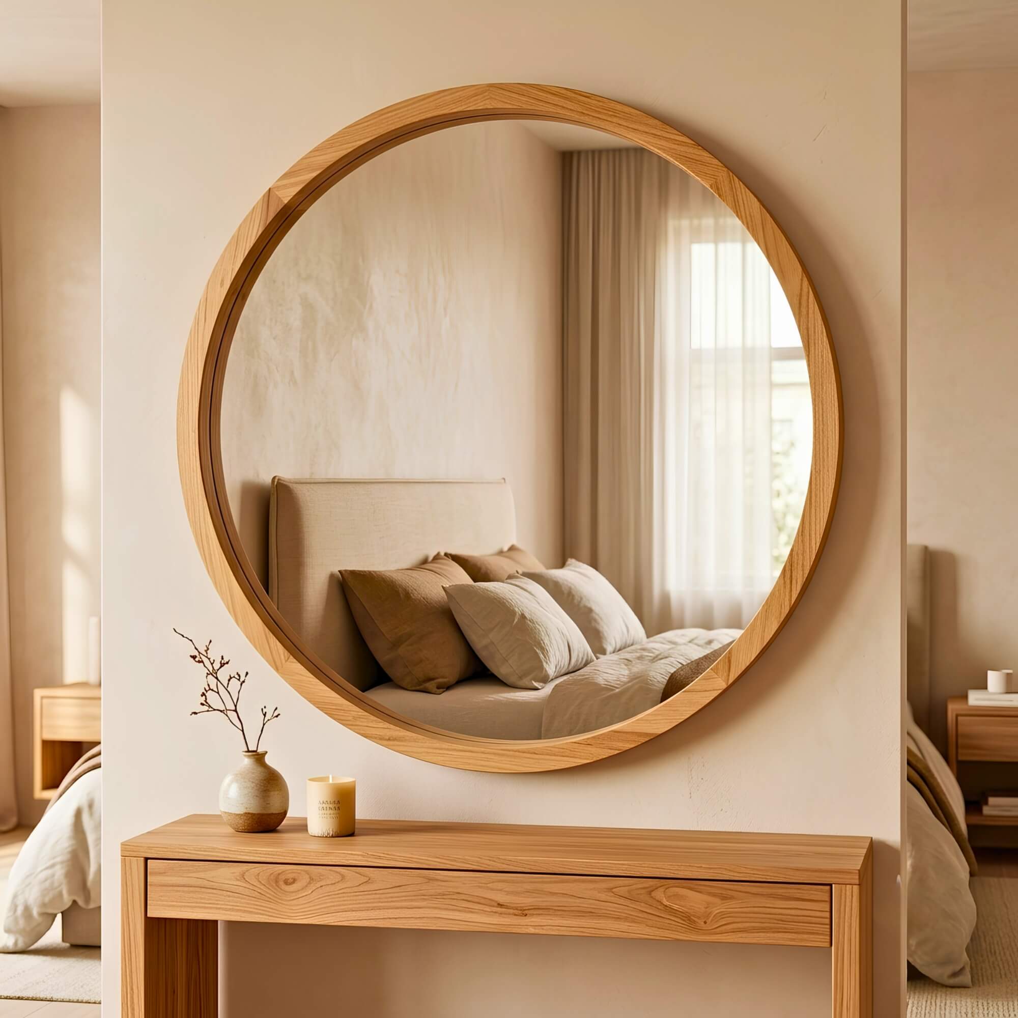 Circular | Madera Premium - Image 3