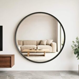 Circular | Línea Hierro
