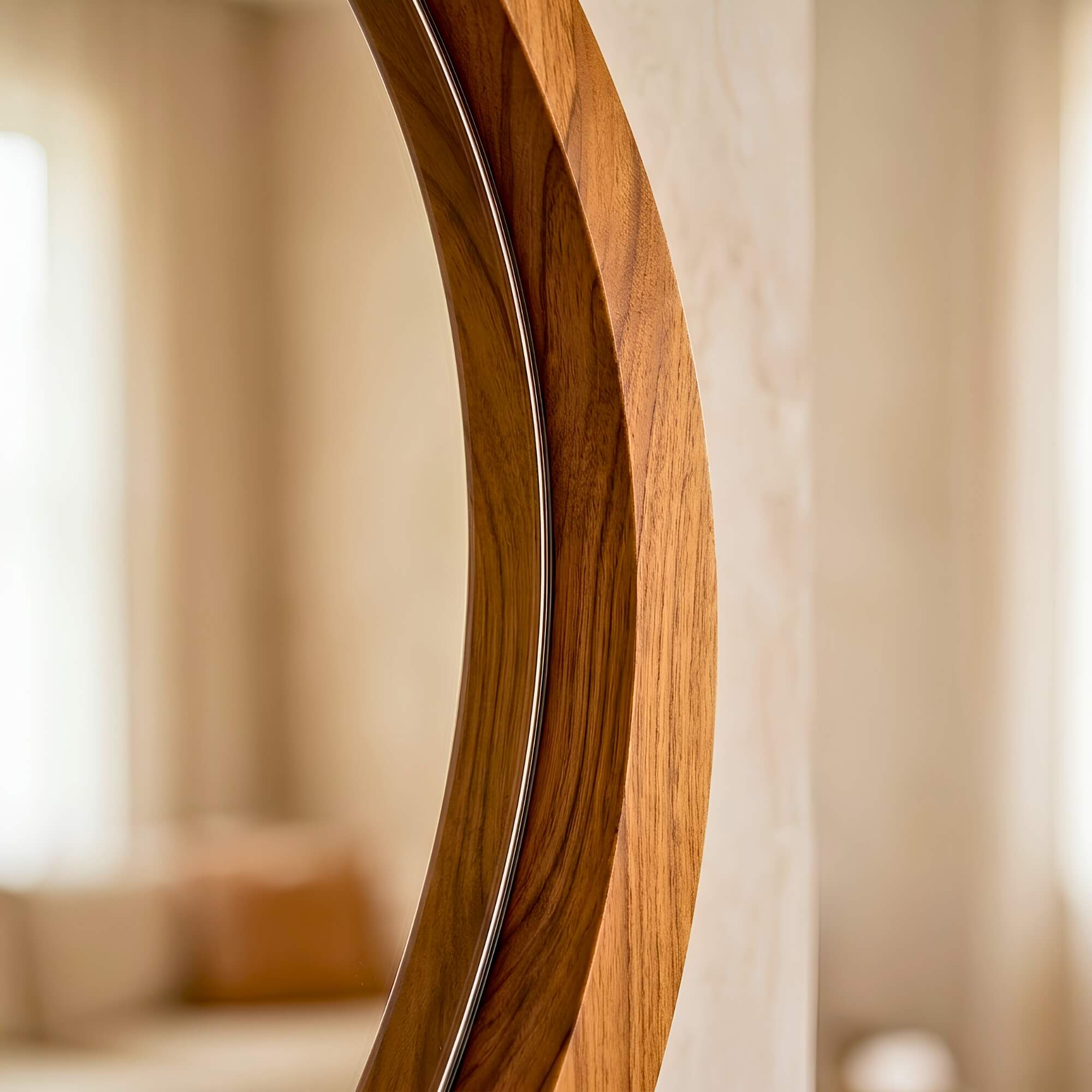 Circular | Madera Premium - Image 6
