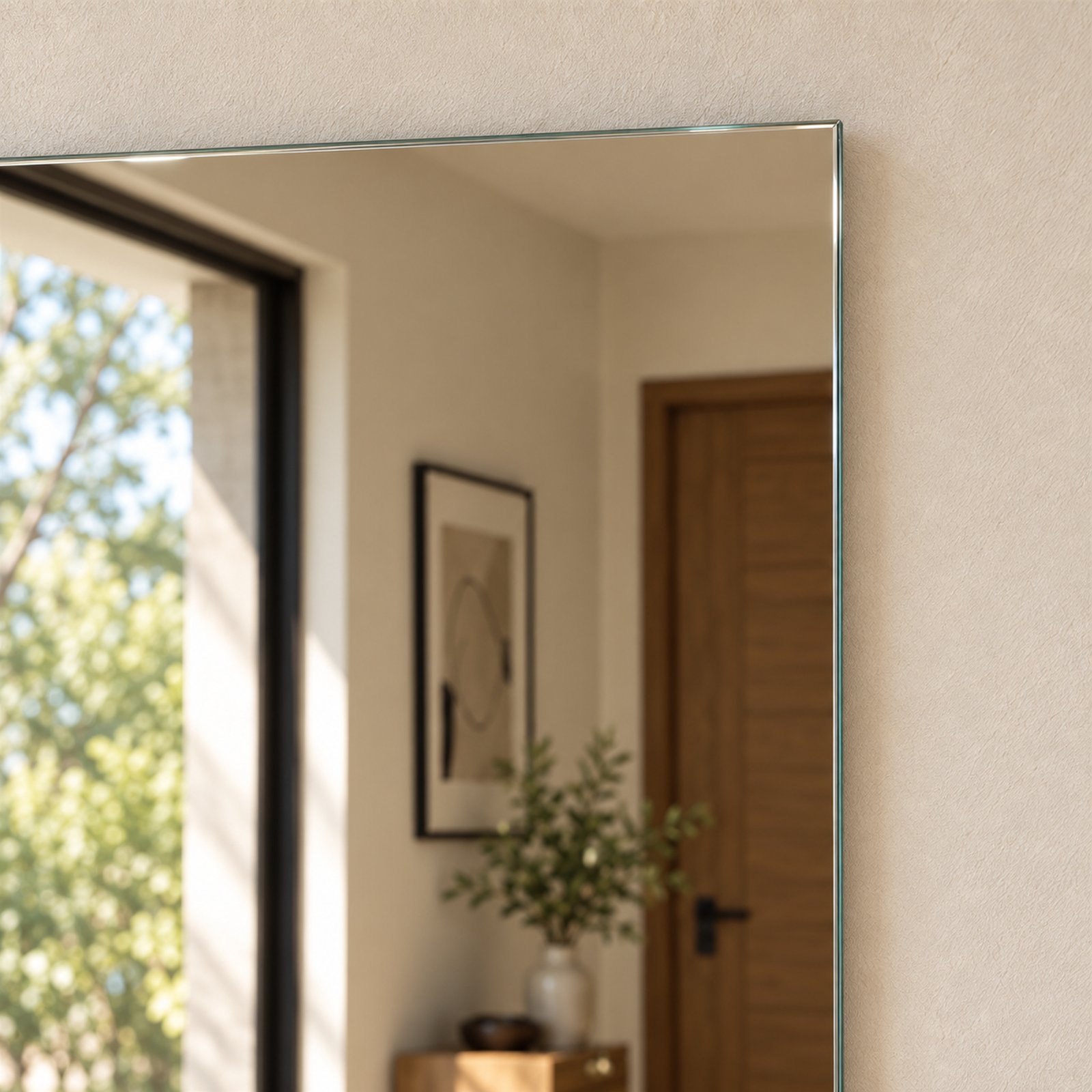 Rectangular 100 × 60 cm - Imagen 3